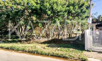 Imagem 2: Lote/Terreno para venda com 520m² em Arujá - SP