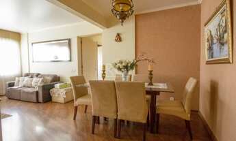 Imagem 5: Apartamento em Boa Vista