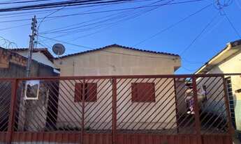 Imagem: Vendo casa. Imperdível