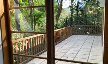 Imagem 7: PETRóPOLIS - Casa de Condomínio - Corrêas