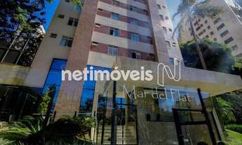 Imagem 3: Venda Apartamento 3 quartos Serra Belo Horizonte