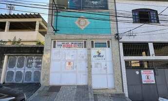 Imagem: Prédio/Edifício inteiro para aluguel possui