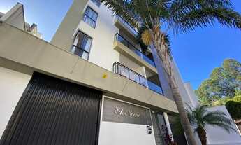 Imagem 2: Lindo ap no Monte Castelo por 235 mil em região valorizada no Bairro