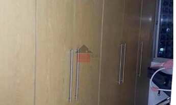 Imagem 5: Apartamento com 2 dormitórios à venda, 59 m² por R$ 498.000 - Vila Monumento - São Paulo/S