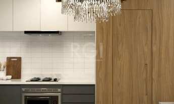 Imagem 5: Casa Condominio em Aberta dos Morros