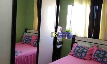 Imagem 6: Venda | Apartamento | 2 Quarto(s) | Justinopolis/cidade