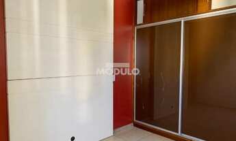 Imagem 7: Aluguel Apartamento SARAIVA