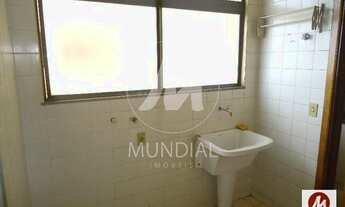 Imagem 5: Apartamento (tipo - padrao) 3 dormitórios/suite, cozinha planejada, elevador, em condomíni