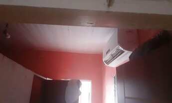 Imagem 4: Casa Casa com 3 dormitórios