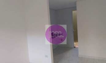 Imagem 5: APARTAMENTO NOVO COM 2 DORMITÓRIOS NA PARADA 15