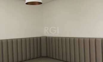 Imagem 4: Porto Alegre - Apartamento Padrão - Cristal