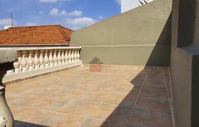 Imagem 7: Casa para locação, Saúde, São Paulo, SP