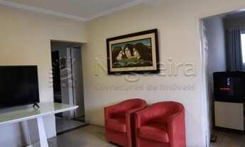 Imagem: Casa para venda tem 210 metros quadrados