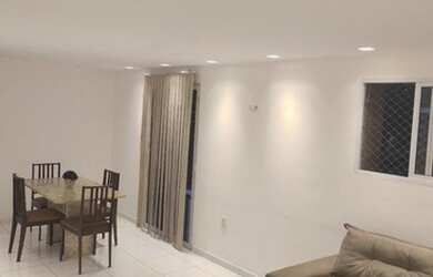 Imagem 4: JSJ IMÓVEL P/ VENDA NO BAIRRO DO DORON!