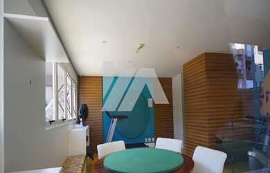 Imagem 7: PORTO ALEGRE - Apartamento Padrão - SARANDI