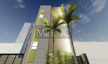 Imagem 6: SãO PAULO - Apartamento Padrão - Vila Carrão