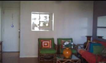 Imagem: Apartamento 3 Quartos, 97m² por R$ 550.000