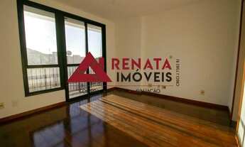 Imagem 4: Rio de Janeiro - Apartamento Padrão - Grajaú