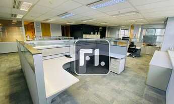 Imagem: Conjunto, 223 m² - venda por R$ 2.900.000,01