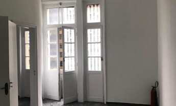 Imagem 5: Excelente sala no Centro no Edifício ODEON