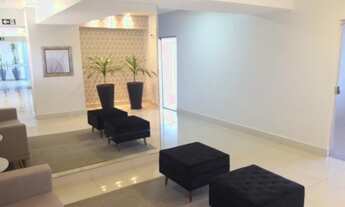 Imagem 3: Apartamento para alugar com 2 dormitórios em Jd vila bosque, Maringá cod: *75