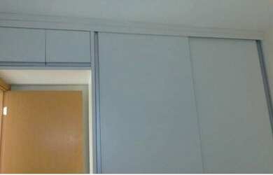 Imagem 7: Apartamento para Venda em Uberlândia/MG