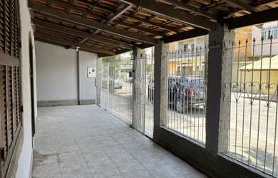 Imagem 2: Casa Nova Liberdade - Resende RJ