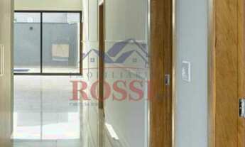 Imagem 2: Casa em Condomínio - Gaivota II