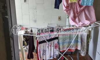 Imagem 2: Porto Alegre - Casa Padrão - Jardim Botânico