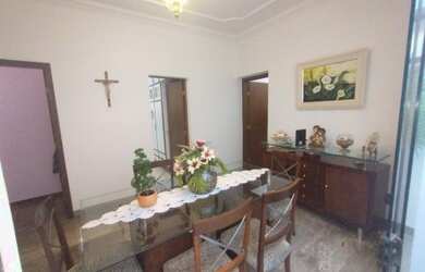 Imagem 7: Venda - CASA - ANCHIETA BELO HORIZONTE MG