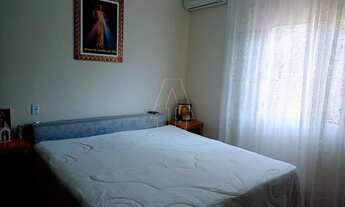 Imagem 6: Araçatuba - Casa - Guanabara