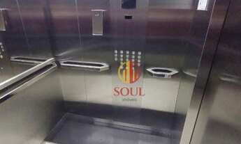 Imagem 4: Laje para alugar por R$ 29.055/mês - Alto da Glória - Curitiba/PR