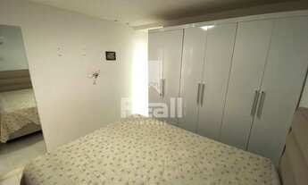 Imagem 3: 03 DORMITÓRIOS - 01SUÍTE