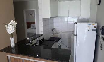 Imagem 7: Frente Mar Itaparica Alugo mensal com desconto