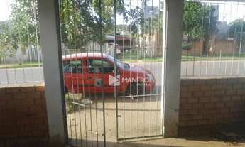 Imagem 7: Loja, 70 m² - venda por R$ 74.900,00 ou aluguel por R$ 900,00/mês - Aparecida - Alvorada/R