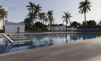 Imagem: Apartamento à venda, 56 m² por R$ 351.273,43