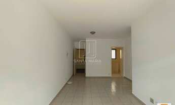 Imagem 2: Apartamento (tipo - padrao) 3 dormitórios, cozinha planejada, em condomínio fechado