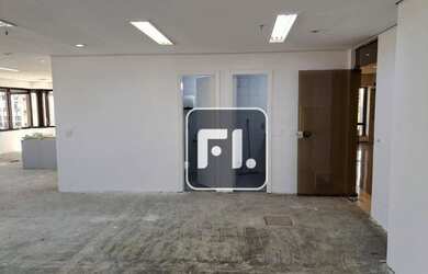 Imagem 5: Conjunto para alugar, 98 m² por R$ 10.500,00/mês - Itaim Bibi - São Paulo/SP