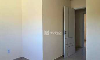 Imagem 5: Sobrado com 2 dormitórios à venda, 62 m² por R$ 273.800,00 - Bela Vista - Alvorada/RS