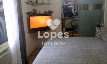 Imagem 7: Casa de vila - 02 quartos - Encantado