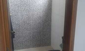 Imagem 6: Alugo Guarani 650