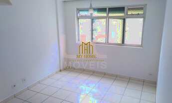 Imagem: GOIâNIA - Apartamento Padrão - Setor Oeste