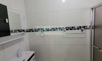 Imagem 2: Casa em Jardim America - Bauru