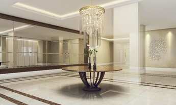 Imagem 2: Apartamento para venda no Ipiranga 03 dormitórios 02 vagas - Próximo ao parque