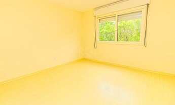 Imagem 7: Cobertura de dois dormitórios, todos suítes e duas vagas de garagem no bairro Jardim do Sa