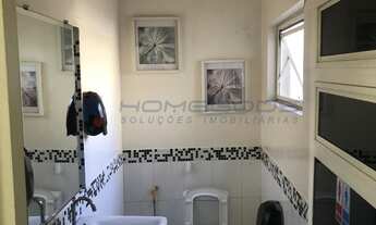 Imagem 7: CAMPINAS - COMERCIAL - JARDIM BOA ESPERANÇA