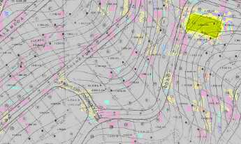 Imagem 3: Lote 25mx50m - Mairiporã