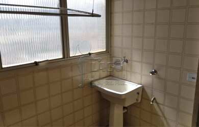 Imagem 5: Apartamento Padrão em Ribeirão Preto