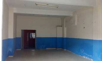 Imagem 3: Alugo Ponto Comercial