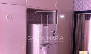 Imagem 4: Casa (térrea na rua) 4 dormitórios/suite, cozinha planejada